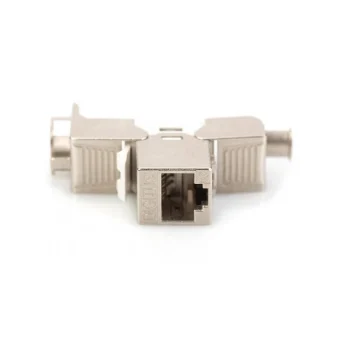Digitus Keystone 1τμχ DN-93615-4 DN-93615-4