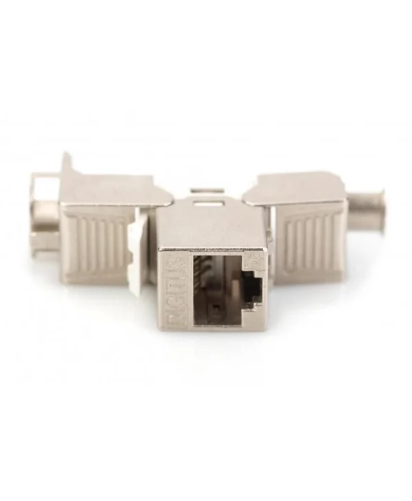 Digitus Keystone 1τμχ DN-93615-4 DN-93615-4