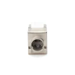 Digitus Keystone 48τμχ (DN-93615-48) DN-93615-48