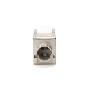 Digitus Keystone 48τμχ (DN-93615-48) DN-93615-48