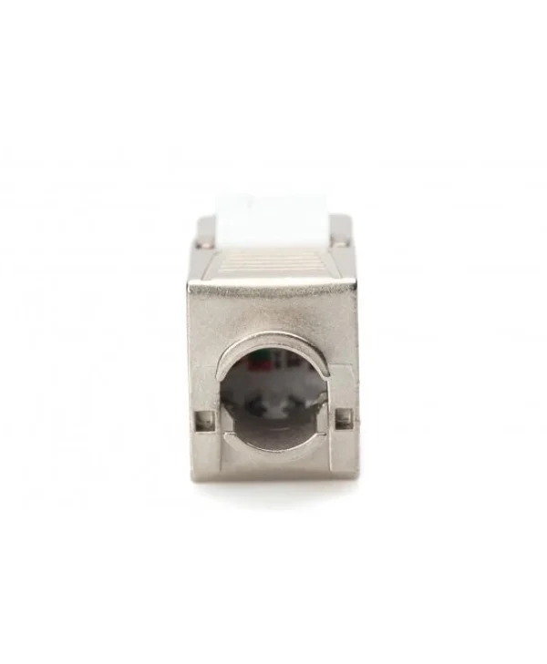 Digitus Keystone 48τμχ (DN-93615-48) DN-93615-48