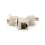 Digitus Keystone 48τμχ (DN-93615-48) DN-93615-48 - Image 2