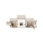 Digitus Keystone 48τμχ (DN-93615-48) DN-93615-48 - Image 3