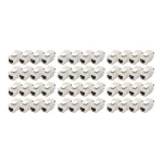 Digitus Keystone 48τμχ (DN-93615-48) DN-93615-48 - Image 4