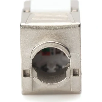 Digitus Keystone 1τμχ (DN-93615-8) DN-93615-8