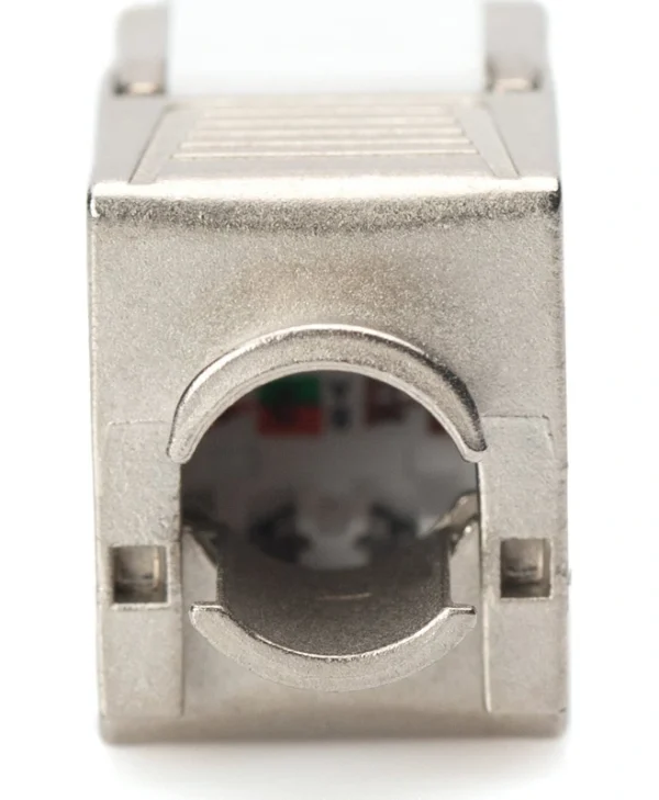 Digitus Keystone 1τμχ (DN-93615-8) DN-93615-8