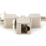 Digitus Keystone 1τμχ (DN-93615-8) DN-93615-8 - Image 2