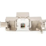 Digitus Keystone 1τμχ (DN-93615-8) DN-93615-8 - Image 6