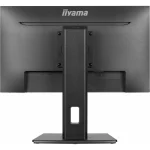 Iiyama ProLite XUB2293HS-B6 IPS Monitor 21.5" FHD 1920x1080 XUB2293HS-B6 - Image 3