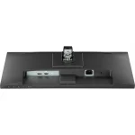 Iiyama ProLite XUB2293HS-B6 IPS Monitor 21.5" FHD 1920x1080 XUB2293HS-B6 - Image 5