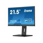 Iiyama ProLite XUB2293HS-B6 IPS Monitor 21.5" FHD 1920x1080 XUB2293HS-B6 - Image 6