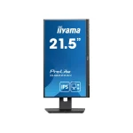 Iiyama ProLite XUB2293HS-B6 IPS Monitor 21.5" FHD 1920x1080 XUB2293HS-B6 - Image 7
