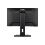 Iiyama ProLite XUB2293HS-B6 IPS Monitor 21.5" FHD 1920x1080 XUB2293HS-B6 - Image 8