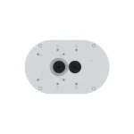 Axis Αξεσουάρ CCTV 02750-001 02750-001 - Image 2