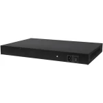 Allnet ALL-SG8618PMJ Managed L2 PoE+ Switch με 16 Θύρες Gigabit (1Gbps) Ethernet και 2 SFP Θύρες ALL-SG8618PMJ - Image 2
