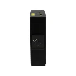 Allnet ALL-SGI8016PM Managed L3 PoE+ Switch με 12 Θύρες Gigabit (1Gbps) Ethernet και 4 SFP Θύρες ALL-SGI8016PM - Image 4