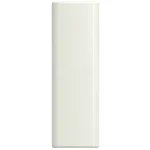 Allnet ALL-WB100AXF-1200 Access Point Wi‑Fi 6 Single Band (5GHz) για Εξωτερική τοποθέτηση ALL-WB100AXF-1200