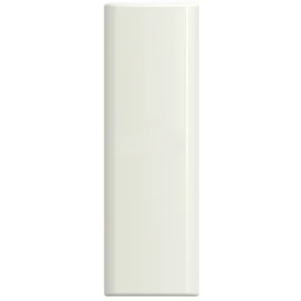Allnet ALL-WB100AXF-1200 Access Point Wi‑Fi 6 Single Band (5GHz) για Εξωτερική τοποθέτηση ALL-WB100AXF-1200