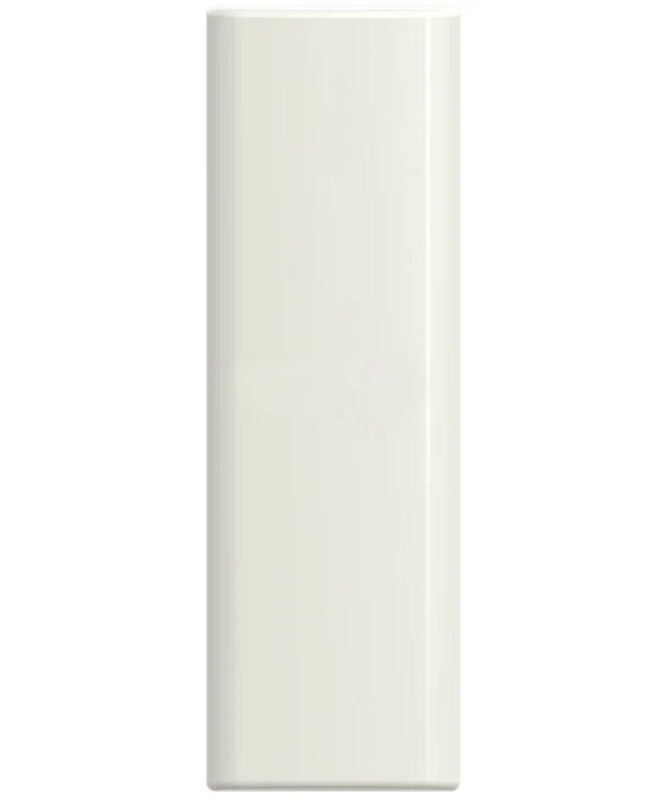Allnet ALL-WB100AXF-1200 Access Point Wi‑Fi 6 Single Band (5GHz) για Εξωτερική τοποθέτηση ALL-WB100AXF-1200