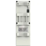 Allnet ALL-WB100AXF-1200 Access Point Wi‑Fi 6 Single Band (5GHz) για Εξωτερική τοποθέτηση ALL-WB100AXF-1200 - Image 2