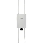 Allnet ALL-WAPC0523AXO-3000 Access Point Wi‑Fi 6 Dual Band (2.4 & 5GHz) για Εξωτερική τοποθέτηση ALL-WAPC0523AXO-3000