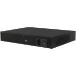 Allnet ALL-SG8610PMJ Managed L2 PoE+ Switch με 8 Θύρες Gigabit (1Gbps) Ethernet και 2 SFP Θύρες ALL-SG8610PMJ - Image 2