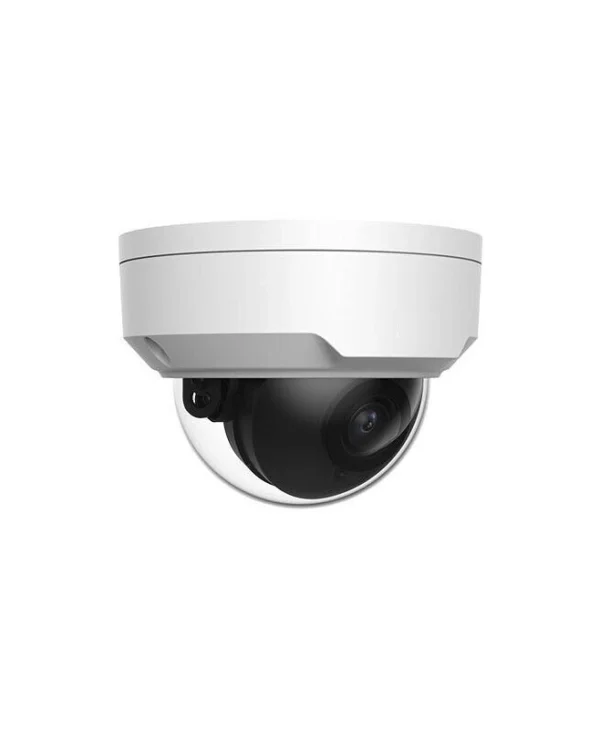 Allnet ALL-CAM2495v3-LVEFN IP Κάμερα Παρακολούθησης Full HD+ 5MP Αδιάβροχη με Αμφίδρομη Επικοινωνία ALL-CAM2495v3-LVEFN