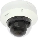 Allnet ALL-CAM2495v3-LVEFN IP Κάμερα Παρακολούθησης Full HD+ 5MP Αδιάβροχη με Αμφίδρομη Επικοινωνία ALL-CAM2495v3-LVEFN - Image 2