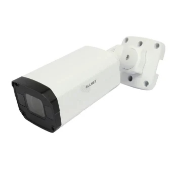 Allnet ALL-CAM2496v3-LEFN IP Κάμερα Παρακολούθησης Full HD+ 5MP Αδιάβροχη με Φακό 2.7-13.5mm ALL-CAM2496v3-LEFN