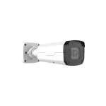 Allnet ALL-CAM2496v3-LEFN IP Κάμερα Παρακολούθησης Full HD+ 5MP Αδιάβροχη με Φακό 2.7-13.5mm ALL-CAM2496v3-LEFN - Image 2
