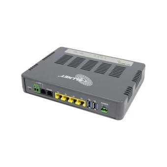 Allnet ALL-BM310 Ασύρματο VDSL2 Modem Router με 4 Θύρες Gigabit ALL-BM310