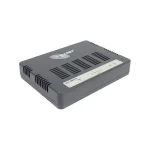 Allnet ALL-BM310 Ασύρματο VDSL2 Modem Router με 4 Θύρες Gigabit ALL-BM310 - Image 2