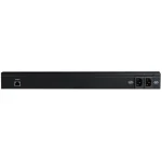 Allnet ALL-SG8454PM-10G Managed L2 PoE Switch με 48 Θύρες Gigabit (1Gbps) Ethernet και 6 SFP Θύρες ALL-SG8454PM-10G - Image 2