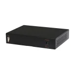 Allnet ALL-MC116SPV-VDSL2 VDSL2 Modem Router με 2 Θύρες ALL-MC116SPV-VDSL2 - Image 2