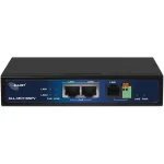 Allnet ALL-MC116SPV-VDSL2 VDSL2 Modem Router με 2 Θύρες ALL-MC116SPV-VDSL2 - Image 3