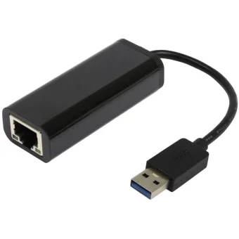 Allnet ALL0173Gv2 USB Αντάπτορας Δικτύου για Ενσύρματη σύνδεση Gigabit Ethernet ALL0173Gv2