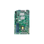 Asus P13R-E/10G-2T Motherboard ATX με Intel 1700 Socket 90SB0CY0-M0UAY0 90SB0CY0-M0UAY0 - Image 3