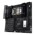 Asus P13R-E/10G-2T Motherboard ATX με Intel 1700 Socket 90SB0CY0-M0UAY0 90SB0CY0-M0UAY0 - Image 4