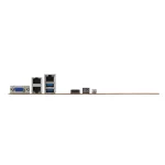Asus P13R-E/10G-2T Motherboard ATX με Intel 1700 Socket 90SB0CY0-M0UAY0 90SB0CY0-M0UAY0 - Image 5