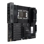 Asus P13R-E/10G-2T Motherboard ATX με Intel 1700 Socket 90SB0CY0-M0UAY0 90SB0CY0-M0UAY0 - Image 6