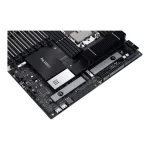 Asus P13R-E/10G-2T Motherboard ATX με Intel 1700 Socket 90SB0CY0-M0UAY0 90SB0CY0-M0UAY0 - Image 7
