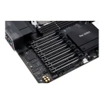 Asus P13R-E/10G-2T Motherboard ATX με Intel 1700 Socket 90SB0CY0-M0UAY0 90SB0CY0-M0UAY0 - Image 8