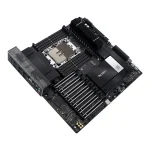 Asus P13R-E/10G-2T Motherboard ATX με Intel 1700 Socket 90SB0CY0-M0UAY0 90SB0CY0-M0UAY0 - Image 10