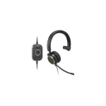 Snom Α330Μ VOIP Headset (4597) 4597