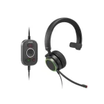 Snom Α330Μ VOIP Headset (4597) 4597 - Image 2