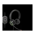 Snom Α330Μ VOIP Headset (4597) 4597 - Image 3