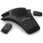 Snom C520 Conferance Device (4356) 4356