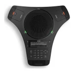 Snom C520 Conferance Device (4356) 4356 - Image 2