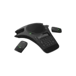Snom C520 Conferance Device (4356) 4356 - Image 3