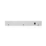 Zyxel Firewall 1τμχ (USGFLEX200HP-EU0102F) USGFLEX200HP-EU0102F - Image 6